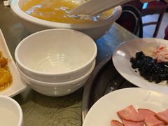 -福利来酒店(泺源大街店)