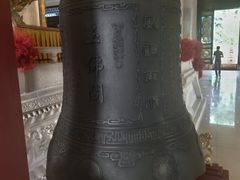 -玉佛苑