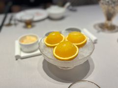 -南景饭店(万家丽路店)