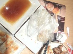 -大师兄·西北小馆(北站缤果空间店)