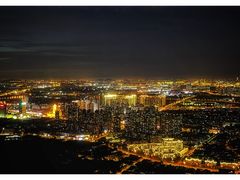 -惠山国家森林公园