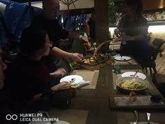 -巴别塔法餐舍(朝阳店)