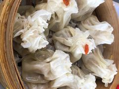 -老绥元烧麦·家常菜(大召店)