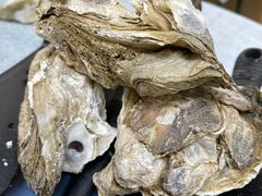 桑拿蠔-天宝食坊·啫啫煲大排档(西华路店)