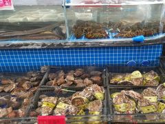 -隐厨·海鲜餐厅(恒通路店)