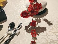 -小城外婆肴私房菜.家宴聚集点(圆明园颐和园·清河上地店)