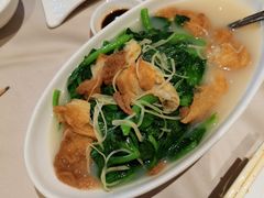 -乙龍天