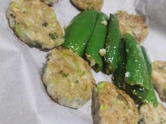 -大笑饭堂(甲子桥店)