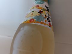 -永旺梦乐城国际商城(北清路店)