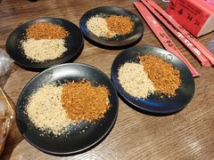 -王扯火胖哥烤生蚝(眉山首店)
