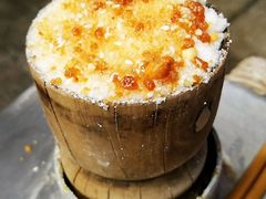 -王家蒸蒸糕烙锅(唐人街店)