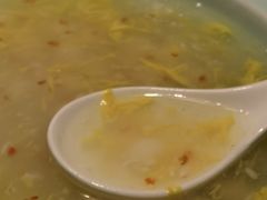 -庆江南江南菜(琴湖溪里花园城店)