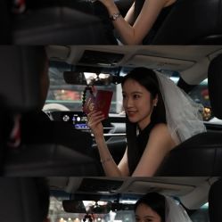 -JEFF STUDIO摄影摄像婚礼跟拍