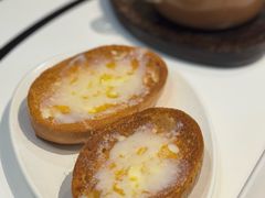 -翠华餐厅(维璟印象城店)