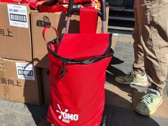 -奥士凯物美(新兴里店)