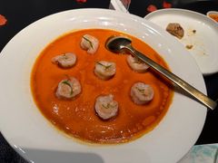-海立阁海鲜江浙菜(漕河泾印象城店)