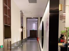 -楚禾宴·家宴(光谷大道店)