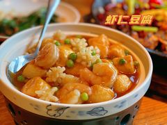 -老板恋上鱼(印象城店)