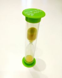 -青苗儿童口腔(长楹天街购物中心)