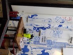 -小红烤翅(傅厚岗店)