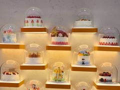 -Caten佳田(港惠店)