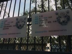 -昆明动物园