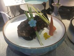 -古集小镇(银泰店)
