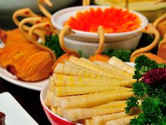 -小天鹅火锅·一线江景洪鼎旗舰店(洪崖洞店)