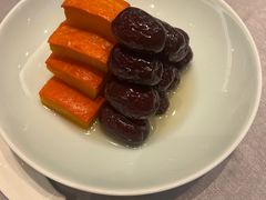 -宁海食府(大剧院店)