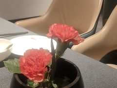 -喜湘宴·精致湖南菜(和平西桥店)