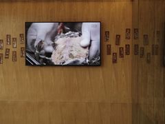 -金井日本料理(丽柏广场店)