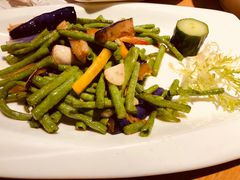 -渔太泰漓江小馆·广西融合菜(西街店)