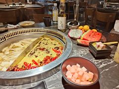 -小王少龙火锅(沙南街店)