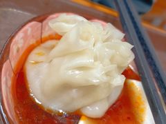 -枫泾丁氏烧卖(枫丽路店)