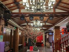 -老淮安·淮安菜(淮阴区店)