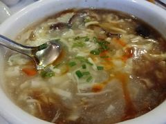 android_upload_pic-永兴餐厅(复兴中路店)