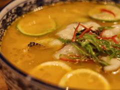 -文叔·湖北名小吃·小龙虾(华强北店)