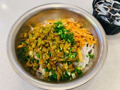 -老东江米粉(南方大厦店)