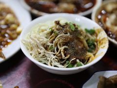 -老丘丘(较场口店)