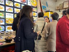 -卤鸭儿(温州路店)