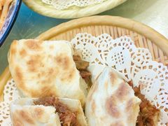 -玉华宫宾馆·餐厅(铜川驻京办店)