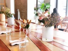 -The Rug Cafe(王府中环店)