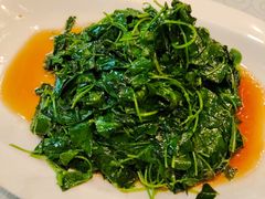 -嘉逸传菜(洛川东路店)