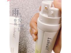 -乐天免税店(明洞店)