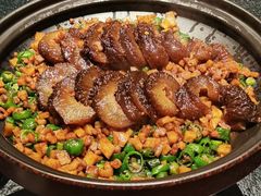 -大拙里·精致融合菜(沙湖桃源国际店)