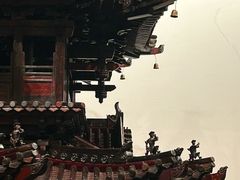 -中国紫檀博物馆