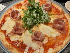 -LES ELITES 英集荟(南京西路店)