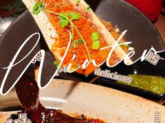 -J·one Bistro吉萬酒厨·牛排