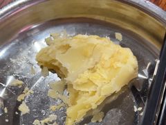 -恒兴发茶店(水巷口店)