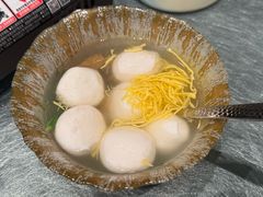 -浙江西子宾馆·牡丹厅